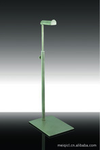 美其箱包_箱包價格_優(yōu)質(zhì)箱包批發(fā)/采購 