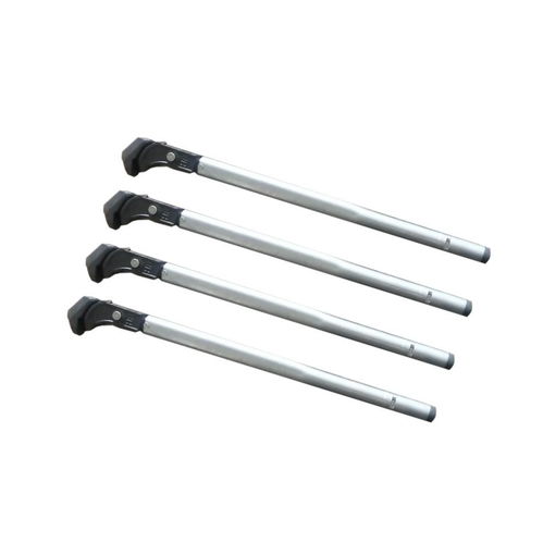 鋼筋連接力矩值a鋼筋套筒連接不同鋼筋直徑不同力矩值