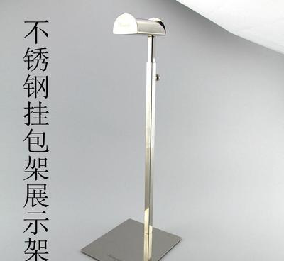 佛山市芝麻開門不銹鋼不銹鋼展示架【價格 批發 品牌 網上進貨】