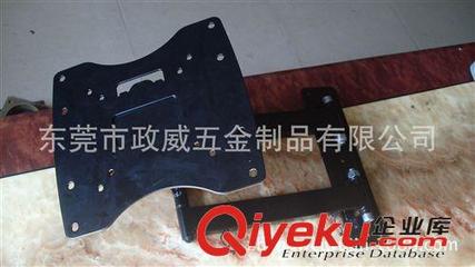 服飾箱包五金 廠家供應五金支架 不銹鋼掛包架 五金音箱支架圖片|服飾箱包五金 廠家供應五金支架 不銹鋼掛包架 五金音箱支架產(chǎn)品圖片由東莞市政威五金制品公司生產(chǎn)提供-