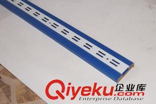 AA/AAA支柱 佛山豐固五金wholesale square pipe column-佛山市三水區(qū)豐固五金制品提供AA/AAA支柱 佛山豐固五金wholesale square pipe column的相關介紹、產(chǎn)品、服務、圖片、價格佛山市三水區(qū)豐固五金制品、AA支架;AA支柱;圓柱;方管;方柱;時裝掛勾;貨架;展示架;不銹鋼梯柱;掛衣勾;掛衣架;鋁合金配件;掛包架;超市掛鉤;落地架