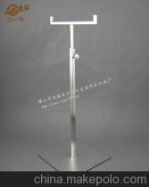 【服裝展示包架 不銹鋼掛包架 掛包包架 包架子 包包掛架 定做】價格,廠家,圖片,展示架、支架,佛山市南海鹽步橫江昌盛沖壓機械廠-