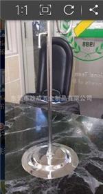 服飾箱包五金 廠家供應五金支架 不銹鋼掛包架 五金音箱支架-東莞市政威五金制品提供服飾箱包五金 廠家供應五金支架 不銹鋼掛包架 五金音箱支架的相關介紹、產品、服務、圖片、價格東莞市政威五金制品、五金制品;五金展示架;不銹鋼支架.家具五金配件;五金材料;鈑金