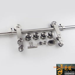 歐美精品無框架酒店玻璃移門吊輪01a不銹鋼靜音滑輪,歐美精品無框架酒店玻璃移門吊輪01a不銹鋼靜音滑輪生產廠家,歐美精品無框架酒店玻璃移門吊輪01a不銹鋼靜音滑輪價格