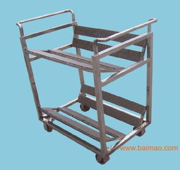 不銹鋼制品 推車 插板架 pcb電鍍設備品牌 ,不銹鋼制品 推車 插板架 pcb電鍍設備品牌 生產廠家,不銹鋼制品 推車 插板架 pcb電鍍設備品牌