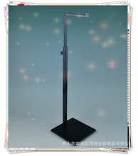 掛包架展示架子_拖把頭_掛包架價格_優質掛包架批發/采購 