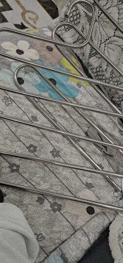 褲架怎么樣_褲架多少錢_褲架價格,圖片評價排行榜 – 京東