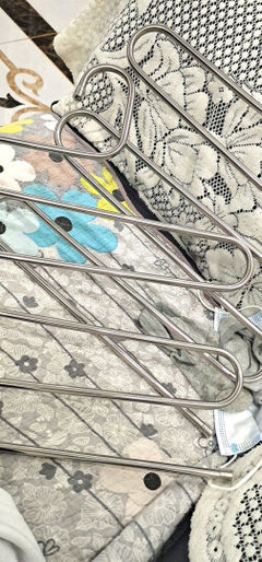 褲架怎么樣_褲架多少錢_褲架價格,圖片評價排行榜 – 京東