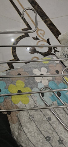 褲架怎么樣_褲架多少錢_褲架價格,圖片評價排行榜 – 京東