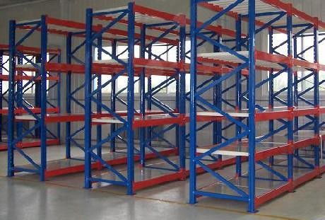 山西運(yùn)城重型倉(cāng)儲(chǔ)貨架專業(yè)倉(cāng)庫(kù)管理專家 服務(wù)至上