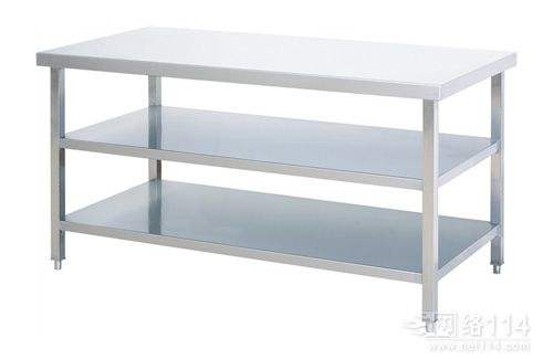 南京廚房設(shè)備 廚房設(shè)備公司 延雅 推薦商家