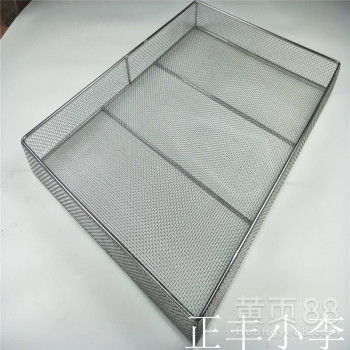 【不銹鋼食品晾曬網(wǎng)筐中草藥烘干托盤(pán)烘干架子廠家】-