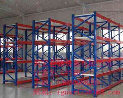 天宏倉(cāng)儲(chǔ)設(shè)備