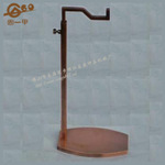 古銅色展示箱_古銅色展示箱價(jià)格_優(yōu)質(zhì)古銅色展示箱批發(fā)/采購(gòu) 