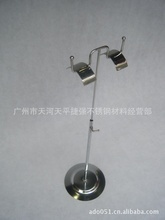 鐵掛包架_鐵掛包架批發(fā)_鐵掛包架供應(yīng)_阿里巴巴