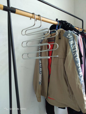 褲架怎么樣_褲架多少錢_褲架價(jià)格,圖片評(píng)價(jià)排行榜 – 京東