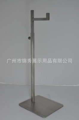 優(yōu)質(zhì)品牌掛包架_現(xiàn)貨供應(yīng) 不銹鋼優(yōu)質(zhì)品牌掛包架包架子yb301 