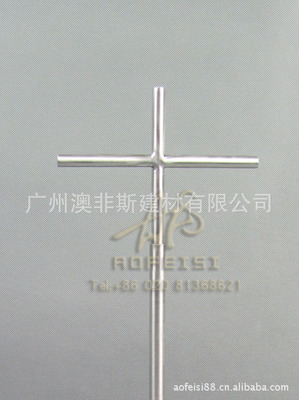 供應(yīng)手提包架 不銹鋼展示架 展架 箱包架 掛包架 實(shí)用美觀 - 供應(yīng)手提包架 不銹鋼展示架 展架 箱包架 掛包架 實(shí)用美觀廠家 - 供應(yīng)手提包架 不銹鋼展示架 展架 箱包架 掛包架 實(shí)用美觀價(jià)格 - 廣州澳非斯建材 - 