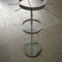 女包展示架子價格 女包展示架子批發 女包展示架子廠家 