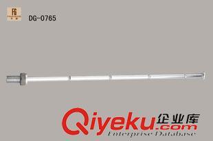 褲鉤 佛山三水區褲鉤工廠直銷專賣店褲鉤-佛山市三水區豐固五金制品提供褲鉤 佛山三水區褲鉤工廠直銷專賣店褲鉤的相關介紹、產品、服務、圖片、價格佛山市三水區豐固五金制品、AA支架;AA支柱;圓柱;方管;方柱;時裝掛勾;貨架;展示架;不銹鋼梯柱;掛衣勾;掛衣架;鋁合金配件;掛包架;超市掛鉤;落地架