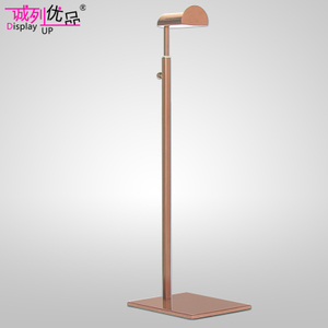 alice880308_優(yōu)品鋪FJ