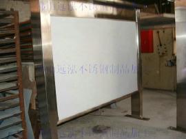 佛山不銹鋼掛包架子,不銹鋼精品展示架,不銹鋼女裝專賣店貨架_產品供應 _企業(yè)博客