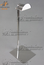 襪子架展示架_餐具_襪子架價格_優(yōu)質襪子架批發(fā)/采購 