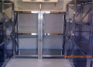 不銹鋼拆裝貨架專業(yè)廠家 水口倉庫貨架 可調(diào)式貨架 ,不銹鋼拆裝貨架專業(yè)廠家 水口倉庫貨架 可調(diào)式貨架 生產(chǎn)廠家,不銹鋼拆裝貨架專業(yè)廠家 水口倉庫貨架 可調(diào)式貨架