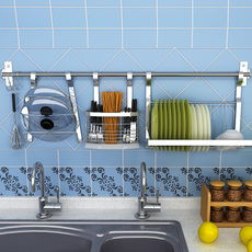 高斯達(dá)是哪個(gè)國家的品牌