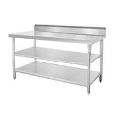 廚具設(shè)備圖片,廚具設(shè)備高清圖片 深圳廚具 廚房設(shè)備公司,