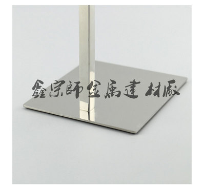 鑫宗師XZS-GYJ-06爆款不銹鋼掛包架_價(jià)格,參數(shù),產(chǎn)品詳情_筑龍