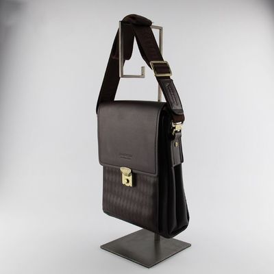 【掛包架展示架 包包展架專用展架 不銹鋼展示架黑色展架】?jī)r(jià)格_廠家 - 中國供應(yīng)商