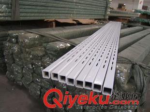 AA/AAA支柱 佛山豐固五金wholesale square pipe column-佛山市三水區(qū)豐固五金制品提供AA/AAA支柱 佛山豐固五金wholesale square pipe column的相關(guān)介紹、產(chǎn)品、服務(wù)、圖片、價(jià)格佛山市三水區(qū)豐固五金制品、AA支架;AA支柱;圓柱;方管;方柱;時(shí)裝掛勾;貨架;展示架;不銹鋼梯柱;掛衣勾;掛衣架;鋁合金配件;掛包架;超市掛鉤;落地架