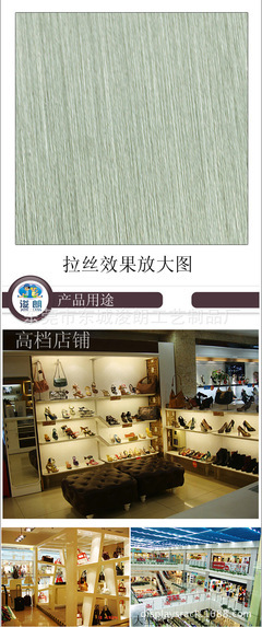 【掛包架 不銹鋼展示架 包架 拉絲包架 首選浚朗量大價更優】價格,廠家,圖片,服裝展示道具,東莞市東城浚朗工藝制品廠-