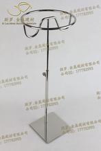 【不銹鋼 服裝架 定做】最新最全不銹鋼 服裝架 定做 產品參考信息