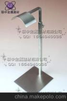 【廠家供應掛包架 女包展示架 不銹鋼掛包架 產品展架 外貿廠家】價格,廠家,圖片,服裝展示道具,廣州市荔灣區聯中裝飾材料經營部-