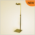 內衣不銹鋼展示架_內衣不銹鋼展示架批發_內衣不銹鋼展示架供應_阿里巴巴