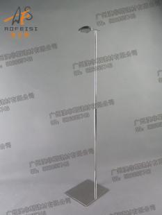 供應max品牌女包代理批發_世界工廠網移動版