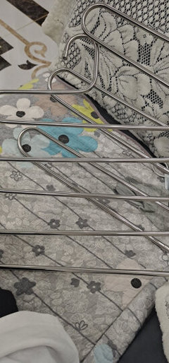 褲架怎么樣_褲架多少錢_褲架價格,圖片評價排行榜 – 京東