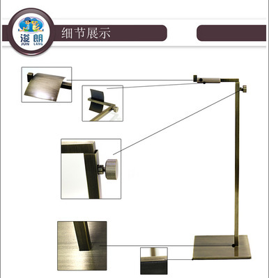 【廠家直銷包架HB1063 不銹鋼掛包架 金屬展示架 浚朗展示架 掛包架】價格,廠家,圖片,服裝展示道具,東莞市東城浚朗工藝制品廠-
