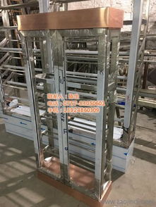 青古銅不銹鋼酒架 不銹鋼酒架 不銹鋼酒架批發(fā) 查看