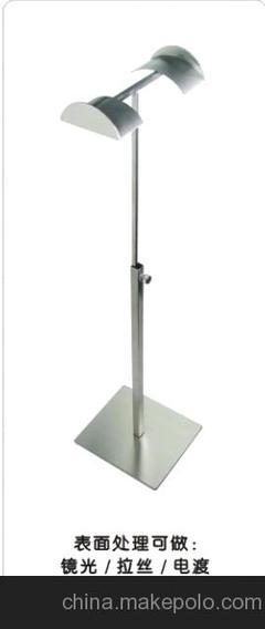 不銹鋼掛包架 鞋架 皮帶架 廠家直銷 質量保證圖片,不銹鋼掛包架 鞋架 皮帶架 廠家直銷 質量保證圖片大全,高要市金利鎮(zhèn)天其五金廠-