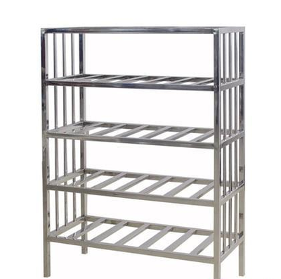 成都不銹鋼貨架,雙流不銹鋼貨架定制