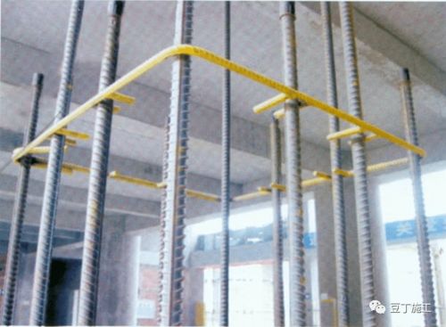 高清 結(jié)構(gòu) 裝飾 安裝工程細(xì)部做法照片88張,拿去挑著用