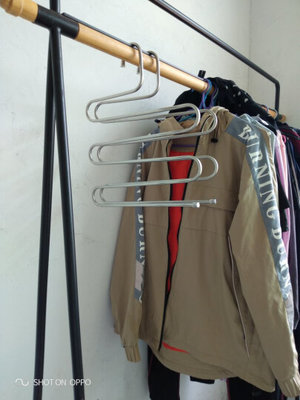 褲架怎么樣_褲架多少錢(qián)_褲架價(jià)格,圖片評(píng)價(jià)排行榜 – 京東