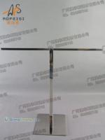 廣州凌峰不銹鋼架展示廠(chǎng)_世界工廠(chǎng)網(wǎng)全球企業(yè)庫(kù)