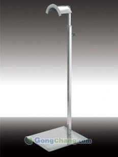 供應(yīng)供應(yīng)掛包架,撐包架,展示架,不銹鋼掛包架_傳媒.廣電_世界工廠(chǎng)網(wǎng)中國(guó)產(chǎn)品信息庫(kù)