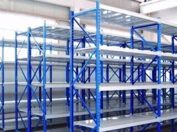 圖 深圳工廠(chǎng)倉(cāng)庫(kù)貨架福田南山西麗龍崗平湖貨架廠(chǎng)家 深圳家具 家紡