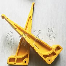 絕緣電纜支架a西充絕緣電纜支架a絕緣電纜支架廠(chǎng)家圖片