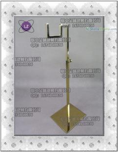 供應提供不銹鋼掛包架包架定做包包架子_服裝服飾_世界工廠網中國產品信息庫